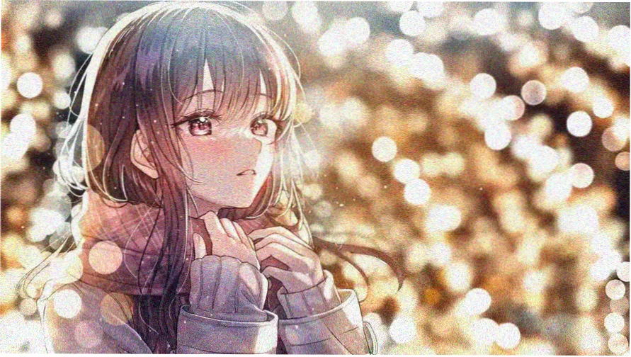 倚天屠龙记