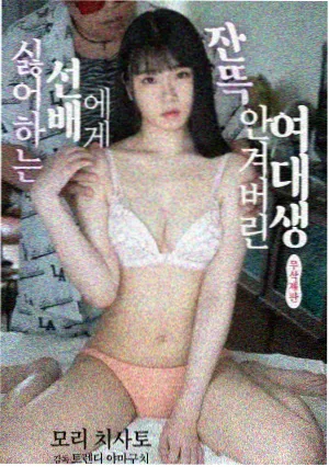 大明宫词